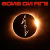 Sons On Fire - Faded - EP