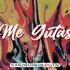 J Melodiez Beats - Instrumental de Reggeaton (Me Gusta) - Single